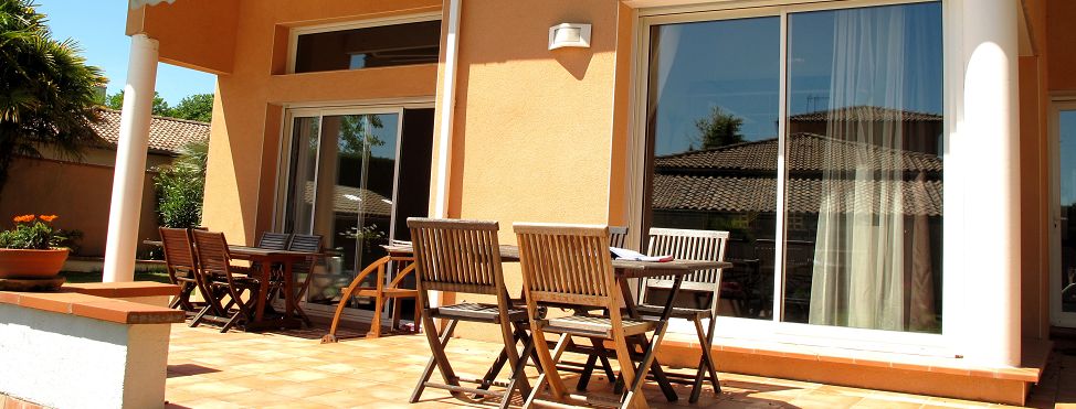 AF immobilier image présentation 1