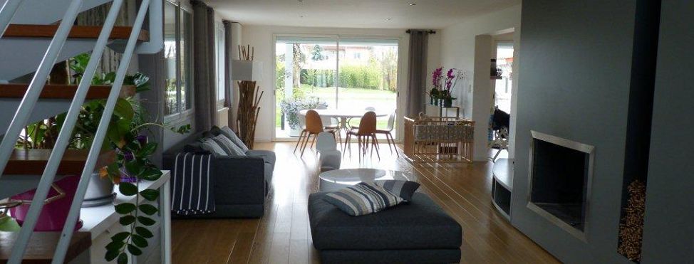 AF immobilier image présentation 2