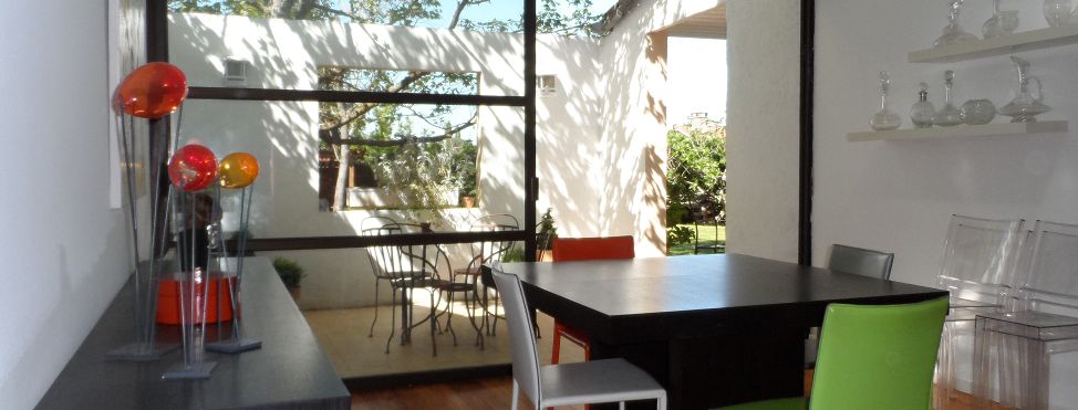 AF immobilier image présentation 4