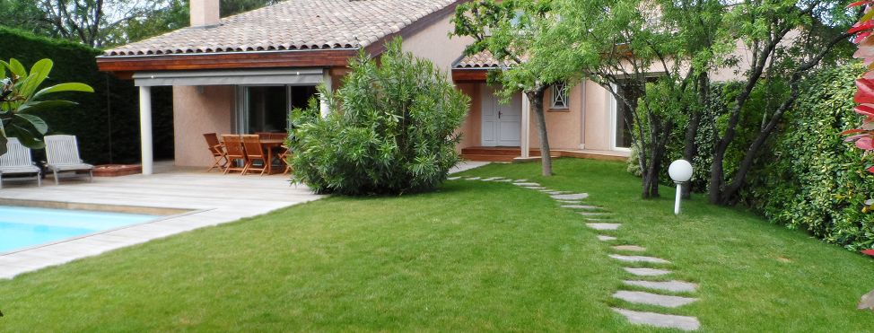 AF immobilier image présentation 5