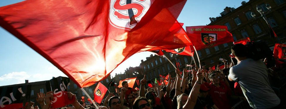 AF immobilier image présentation 6