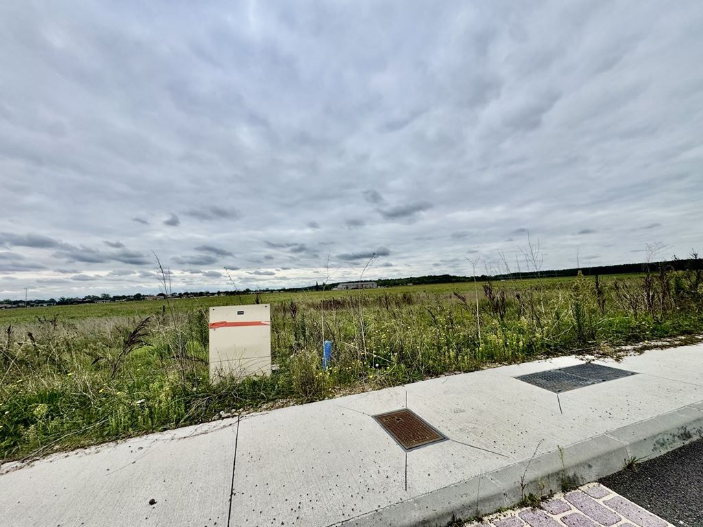 Image 2 - Terrain - LABASTIDETTE annonce immobilière du mois