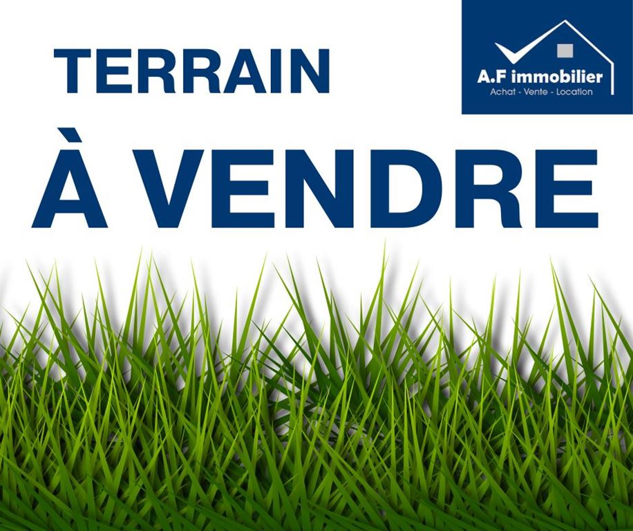 Image 1 - Terrain - LABASTIDETTE annonce immobilière du mois