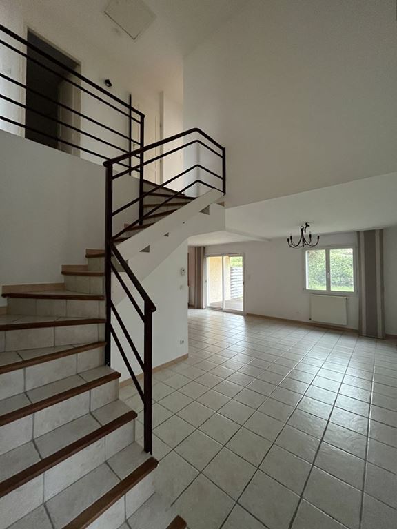 Image 2 - Maison - PIBRAC annonce immobilière du mois